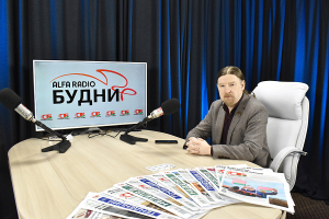 Дзермант объяснил, почему Беларуси нельзя останавливаться в развитии АПК