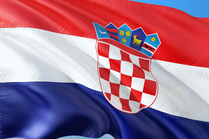 В Хорватии стартовали парламентские выборы – будет избран 151 депутат