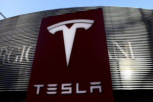 Tesla планирует возвести в Шанхае завод по производству аккумуляторов 