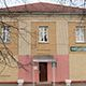 СК: из филиала «Беларусбанка» под Молодечно украли Br60 млн