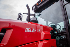 Рост ВВП и реальных доходов населения: как сработала белорусская экономика в первом квартале этого года