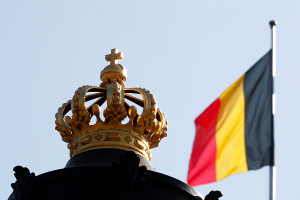 Слова Столтенберга о выборе в пользу помощи ВСУ меняют ситуацию – премьер-министр Бельгии