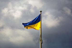 В Украине заявили, что Киев потратил на закупку оружия 4 млрд долларов с начала года