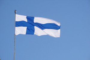 Власти Финляндии приняли решение снизить пособия для беженцев 