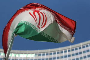 Посол Ирана заявил, что операция против Израиля завершена