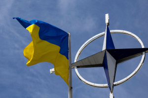 В НАТО заявили, что страны обсуждают передачу Украине новых дальнобойных высокоточных ракет