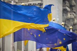 В Еврокомиссии не смогли уточнить, когда помощь ЕС Украине начнет приносить ВСУ реальную пользу