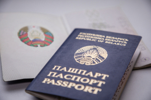 Завершается регистрация на ЦТ в Беларуси