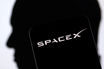 СМИ: уровень травматизма в компании SpaceX уже второй год превышает средний показатель по отрасли