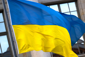 Министр аграрной политики Украины Сольский признан подозреваемым по делу о коррупции