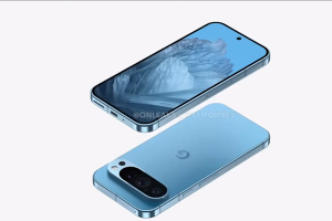 Описание, цена и возможная дата выхода Google Pixel 9 – эксперт рассказал о новой модели смартфона