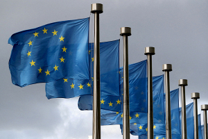 Европарламент намеревается открыть офис на Балканах для надзора за расширением ЕС