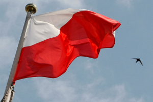 Президент и премьер-министр Польши обсудят присоединение страны к ядерной инициативе НАТО
