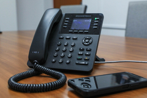 Прямая телефонная линия в ИД «Беларусь сегодня»: работники АПК смогут узнать больше о своих правах