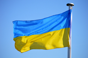 Reuters: в Украине вводят ограничения на выдачу заграничных паспортов мужчинам призывного возраста