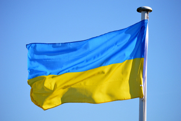 Украинский суд постановил взять под стражу министра аграрной политики 