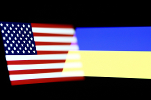 В Белом доме заявили, что США могут поставить Киеву «значительное количество» ракет ATACMS