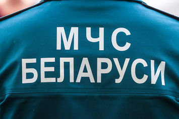 «Не наказать, а объяснить». МЧС напомнило жителям Минска о пожарной безопасности