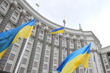 Верховный суд Украины открыл производство по иску о неназначении Радой выборов президента