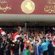 Силы безопасности Ирака перекрыли все въезды в Багдад