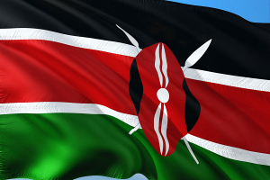 В Кении жертвами прорыва дамбы стали более 40 человек