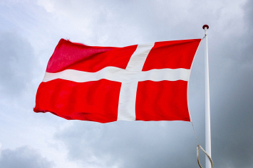 Для женщин Дании после выборов в 2026 году могут ввести воинскую обязанность