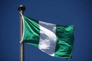 В результате ДТП в Нигерии погибли не менее 19 человек