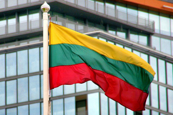 В Литве считают, что должны участвовать в процессе развития ядерной энергетики