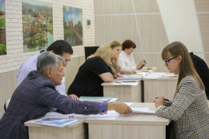 В Беларуси определены сроки вступительной кампании в вузы