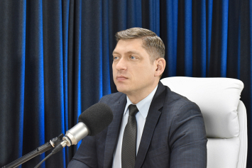 Авдонин – о том, почему Украина не сможет развернуть ход боевых действий в свою сторону