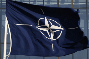 Страны НАТО провели учения для отражения гипотетической атаки на Латвию – СМИ