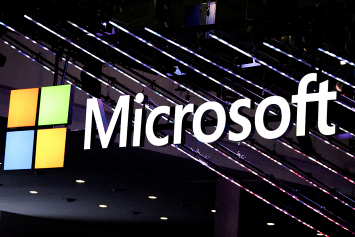 СМИ: Microsoft вложит 2,2 миллиарда долларов в облачные сервисы и искусственный интеллект в Малайзии