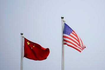 В госдепе заявили, что Китай отказался от продолжения переговоров с США по ядерному оружию
