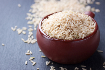 Как выбрать сорт риса, чтобы блюдо получилось безупречным – рекомендации специалиста по питанию