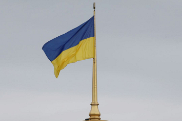 В Украине призвали перейти от «оборонительной» к «наступательной украинизации» страны