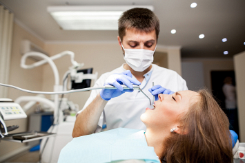 В чем опасность пульпита и как его избежать – отвечает стоматолог