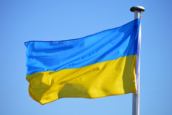 СМИ: Украина в августе после окончания каникул по выплате долгов держателям облигаций может объявить дефолт