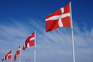 В Дании заявили, что планируют расширить военное присутствие в Гренландии