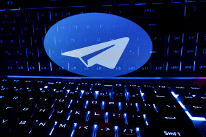 СМИ: контроль над Telegram в ЕС возложат на бельгийский институт
