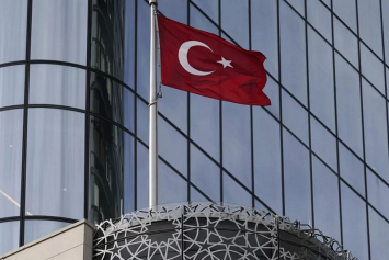 Рыбак: Турция никогда не поддерживала введение односторонних санкций