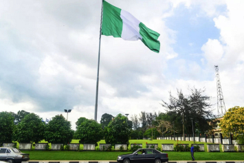 В Нигерии опровергли сведения о планах создания иностранных военных баз на своей территории