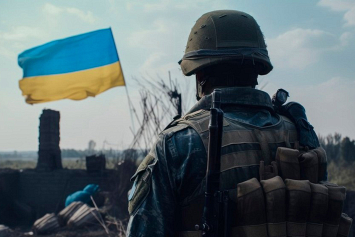 Польские пограничники вернули Киеву украинца, который пытался сбежать от мобилизации 