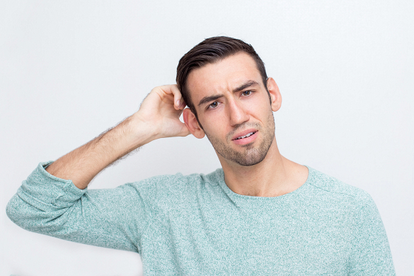 Из-за чего возникает ушной шум и опасно ли это – отвечает невролог