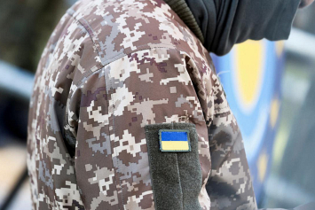 Экс-советник Пентагона: украинцы бегут с поля боя и сдаются на глазах у российских военных