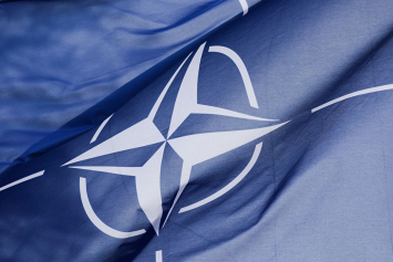 В Австрии заявили, что страна не будет вступать в НАТО