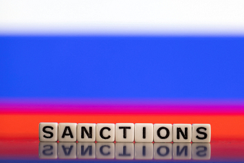 СМИ: страны ЕС намерены согласовать 14-й пакет санкций против России до июля