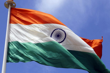 Индия планирует прекратить импорт боеприпасов в 2025–2026 финансовом году