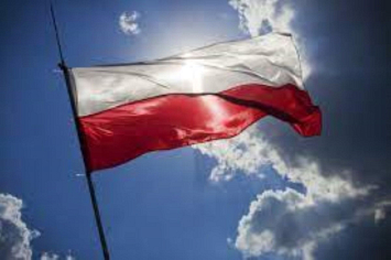 Независимость Польши под большим вопросом – Шмидт