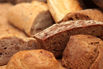 Чем руководствоваться при выборе хлеба – рекомендации специалиста по питанию