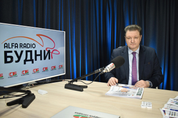 «Обычный шантаж и блеф». Елфимов высказался о заявлениях про возможную отправку иностранных войск в Украину